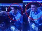 Tampang-ajudan-Kapolri-Jenderal-Listyo-Sigit-Prabowo-yang-memukul-kepala-jurnalis.jpg