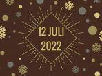Tanggal-12-Juli-2022-memperingati-hari-apa-Hari-Koperasi-Nasional-hari-libur-nasional.jpg