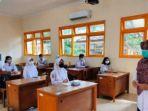 Tanggapan-Orangtua-Siswa-Soal-Belajar-Online-vs-Sekolah-Tatap-Muka-di-Kendari-Sulawesi-Tenggara.jpg
