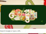Tangkapan-layar-Google-Doodle.jpg