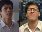 Tangkapan-layar-TikTok-akun-Fanbase-El-Putra-Sarira.jpg