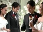 Tangkapan-layar-YouTube-Official-RCTI-momen-resepsi-Amanda-Manopo-dan-Kenny-Austin.jpg