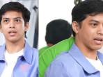 Tangkapan-layar-YouTubeDaniel-Mananta-Network-El-Putra-Sarira.jpg