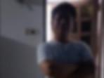 Tangkapan-layar-oknum-lurah-digerebek-istri-sah-dan-anaknya-di-kos-kosan-Kolaka-Sulawesi-Tenggara.jpg