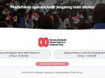 Tangkapan-layar-situs-pendaftaran-upacara-di-Istana-Merdeka-telah-ditutup.jpg