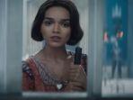 Tangkapan-layar-trailer-Snow-White-Live-Action.jpg