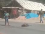 Tangkapan-layar-video-viral-tabrak-lari-di-jalan-poros-KendariKolaka-depan-SMPN-2-Sampara-Konawe.jpg