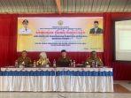 Target-Investasi-di-Baubau-Sulawesi-Tenggara-Rp213-Miliar-DPMPTSP-Sebut-Baru-Dicapai-Rp133-Miliar.jpg