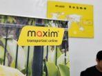 Tarif-Maxim-Bakal-Ikut-Merangkak-Naik-di-Kendari-Sulawesi-Tenggara-Imbas-Kenaikan-Harga-BBM.jpg