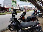 Tarif-Ojek-Pangkalan-Naik-di-Kendari-Rute-Lorong-Anawai-ke-Dalam-Kampus-UHO-Dibanderol-Rp5-Ribu.jpg