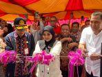 Tarif-Perawatan-Kulit-Sylfirm-X-di-Kendari-Sulawesi-Tenggara-Mulai-Rp4-Juta-Ada-Diskon-Treatment.jpg