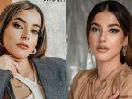 Tasya-Farasya-jadi-trending-Twitter-hari-ini-sosok-dan-profil-YouTuber-viral.jpg