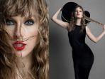 Taylor-Swift-tak-berhenti-membuat-Swifties-bangga-atas-segala-karyanya.jpg