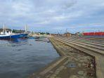 Teluk-Kendari-Bakal-ditata-Serupa-Ancol-Mini.jpg