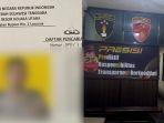 Terbukti-Langgar-Kode-Etik-Aipda-E-Oknum-Polisi-yang-Selingkuhi-Istri-Orang-di-Kolaka-Utara-Dipecat.jpg