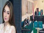 Terdakwa-Kasus-PT-Antam-Blok-Mandiodo-Konawe-Utara-Sebut-Celine-Evangelista-Terima-Uang-Rp500-Juta.jpg