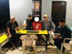 Terduga-pembunuh-pria-di-tempat-karaoke-di-Kabupaten-Konawe-Utara.jpg