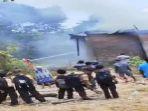 Terjadi-kebakaran-sebuah-rumah-di-Kecamatan-Tanggetada-Kabupaten-Kolaka.jpg
