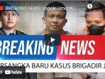 Tersangka-Baru-Kasus-Brigadir-J-9-Agustus-2022.jpg