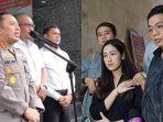 Tersangka-kasus-kematian-Dante-anak-Tamara-Tyasmara-dan-Angger-Dimas-di-Polda-Metro-Jaya.jpg