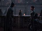 The-Batman.jpg