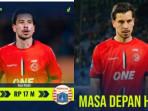 Thom-Haye-Timnas-Indonesia-Persija.jpg