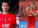 Thom-Haye-pemain-Almere-City-dan-Mees-Hilgers-pemain-FC-Twente.jpg