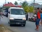 Tiba-di-Muna-Sulawesi-Tenggara-Jasad-Mahasiswa-Universitas-Negeri-Gorontalo-Disambut-Tangis-Keluarga.jpg