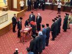 Tiga-Guru-Besar-UHO-Kendari-Ditunjuk-Jadi-Plt-Perangkat-Daerah-di-Pemprov-Sulawesi-Tenggara.jpg