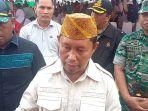 Tiga-Ruas-Jalan-Inner-Ring-Road-yang-Bisa-Digunakan-Warga-Kendari-Sulawesi-Tenggara-Usai-Diresmikan.jpg
