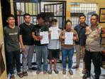 Tiga-pengedar-uang-palsu-di-Kolaka-Sulawesi-Tenggara-diringkus-Polisi.jpg