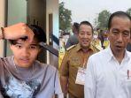 TikToker-Bima-Yudho-Saputro-kembali-membuat-konten-sindiran-pada-Pemerintah-Lampung.jpg