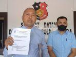 Tim-Kuasa-Hukum-PT-Golden-Anugerah-Nusantara.jpg