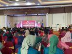 Tim-Pengendalian-Inflasi-Daerah-Sultra.jpg