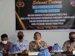 Tim-Puslitbang-Mabes-Polri-Kunjungi-Polres-Konawe-Sulawesi-Tenggara-Ini-Agendanya.jpg