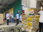 Tim-Satgas-Pangan-Polda-Sulawesi-Tenggara-memeriksa-distributor-dan-penjual-beras-di-Kendari-Sultra.jpg