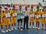 Tim-Sepak-Takraw-Pelajar-Muna-Sabet-Juara-2-Kejurda-Sulawesi-Tenggara-Tanpa-Dukungan-Pemda.jpg