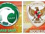 Timnas-Arab-Saudi-vs-Timnas-Indonesia-Prediksi-hari-ini.jpg