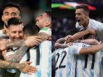 Timnas-Argentina-Menang-di-Laga-Uji-Coba.jpg