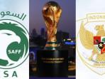Timnas-Indonesia-Kualifikasi-Piala-Dunia-2026-Timnas-Arab-Saudi.jpg