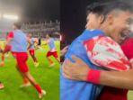 Timnas-Indonesia-Lolos-Final-Piala-AFF-U19-2024-Tumbangkan-Malaysia-1-0.jpg