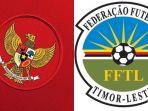 Timnas-Indonesia-U-20-vs-Timor-Leste.jpg