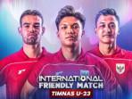 Timnas-Indonesia-U23-akan-menghadapi-India-U23-Prediksi.jpg