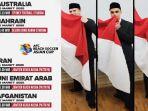 Timnas-Indonesia-bersiap-menghadapi-dua-laga-pada-Maret.jpg