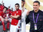 Timnas-Indonesia-lawan-Australia-grup-C-Kualifikasi-Piala-Dunia-2026-zona-Asia.jpg
