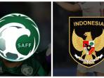 Timnas-Indonesia-new-Kualifikasi-Piala-Dunia-2026.jpg