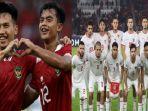 Timnas-Indonesia-vs-Bahrain-menarik-perhatian-Konfederasi-Sepak-Bola-Asia-AFC.jpg