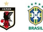 Timnas-Jepang-vs-Brasil-prediksi.jpg