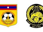 Timnas-Laos-akan-menjamu-Timnas-Malaysia-KUALIFIKASI-PIALA-ASIA-2027.jpg