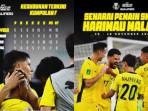 Timnas-Malaysia-bersiap-menerima-hukuman-AFC.jpg